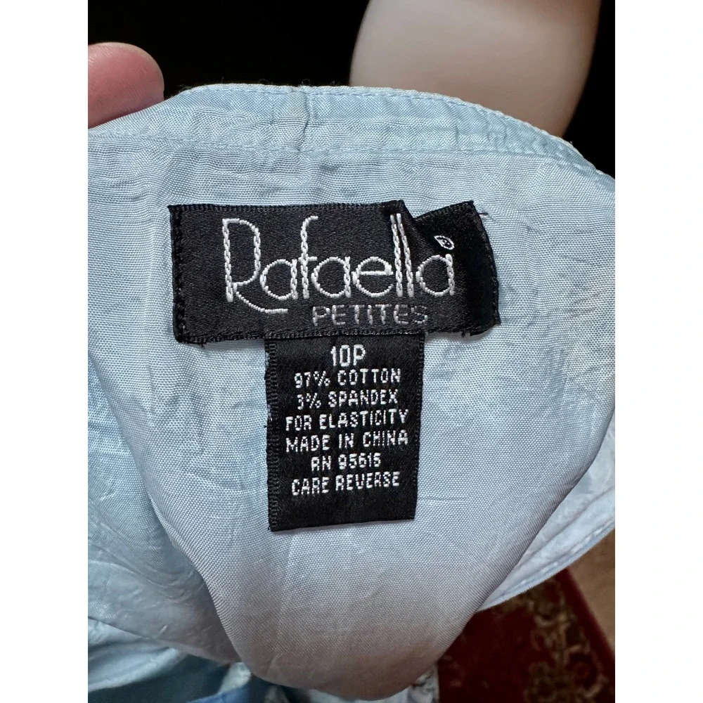 Rafaella stylish line